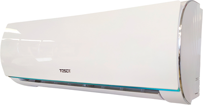 Кондиционер TOSOT GV-09W2S