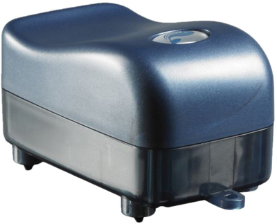 Компрессор для аквариумов SICCE Air Light 1500 90 л/ч (8011469991480)