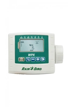 Контролер Rain Bird WPX-1 модель на 1 станцію