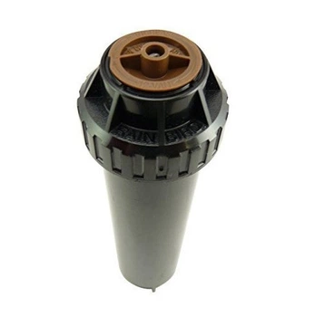 Статический дождеватель Rain Bird US-412/US-412HE