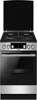 Плита комбінована HANSA FCMX59323