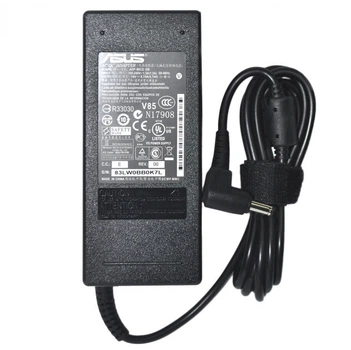 Блок Питания Asus 19V 4.74A 90W 5.5*2.5
