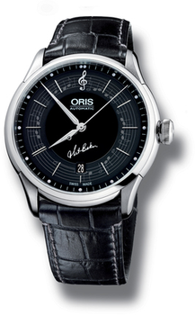 Oris 30