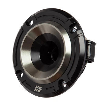Автоакустика Kicx Headshot TW NEO-25