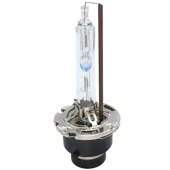 Ксеноновая лампа Guarand D2S Vin99 +100% 35w 5500k 4000Lm