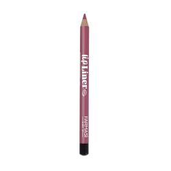 Карандаш для губ Farmasi Lip Liner 204 аметист