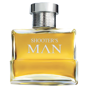 Чоловіча парфумована вода Shooter's Man Farmasi 100мл
