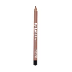 Карандаш для губ Farmasi Lip Liner 212 карамель