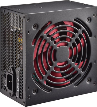 Блок питания Xilence Redwing R7 (XP350R7) 350W