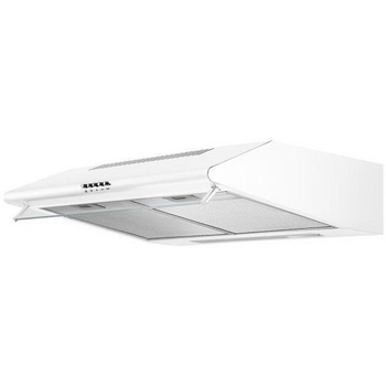 Вытяжка кухонная Ventolux PARMA 50 WH