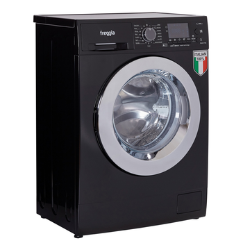 Стиральная машина узкая FREGGIA WISD1460B