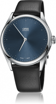 Oris 30