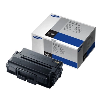 Картридж Samsung MLT-D203U (SU917A) для принтера M5000, SL-M4070FR, SL-M4020ND