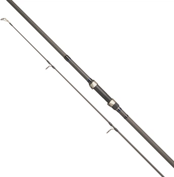 Удилище карповое JRC Contact 3.00 м 3.00 lb (1404453)