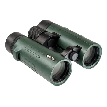 Бінокль SIGETA Imperial 8x42 Green (65843)