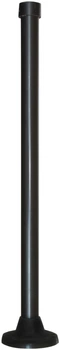 Стовп для вуличного ліхтаря Brille STR-01 150 см POLE (без основи) (143057)