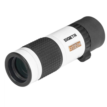 Монокуляр SIGETA Mono Zoom 7-21x21 SGT65807