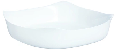 Brytfanna Luminarc Smart Cuisine Carine 29 x 29 cm (0883314734164)
