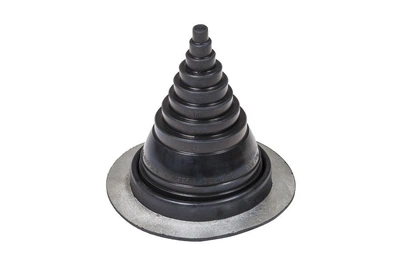 Уплотнитель VILPE Roofseal для труб №1