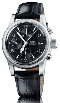 Oris 30