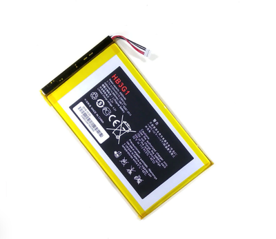 Аккумулятор Huawei S7-301U / BG2-U01 / HB3G1, 4000 mAh Original PRC
