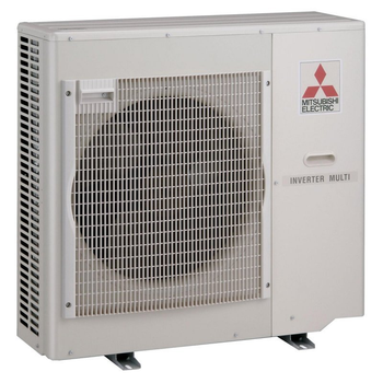 Наружный блок Mitsubishi Electric MXZ-2F42VF