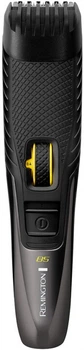 Тример REMINGTON MB5000 Style Series B5