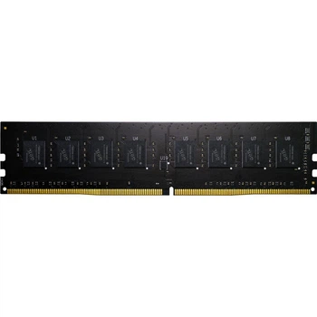 GEIL DDR4 16GB 3200 MHz Pristine (GP416GB3200C22SC)