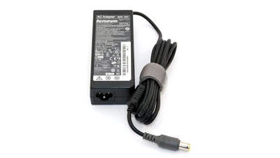 Блок живлення для ноутбука LENOVO 90W 20V 4.5A роз'єм 7.9×5.5mm з центр. піном Round-Tip ORG (PSU-LEN-011)