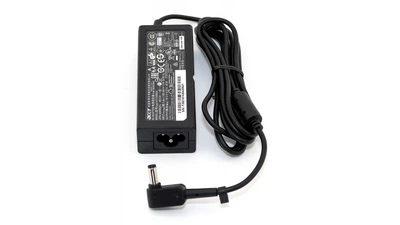 Блок питания для ноутбука ACER 45W 19V 2.37A разъем 5.5/1.7mm пр-ва Chicony ORG (PSU-ACER-015)