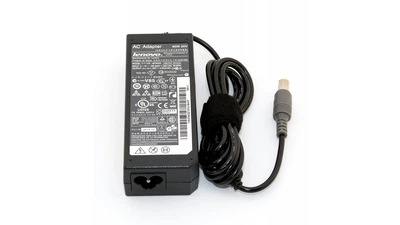 Блок питания для ноутбука LENOVO 90W 20V 4.5A разъем 7.9×5.5mm с центр. пином Round-Tip HC (PSU-LEN-012)