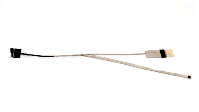 Шлейф матриці для ноутбука HP Pavilion G6-2000 G6-2100 G6-2200 G6-2300 40pin LED Cam (DPC-HP-035)
