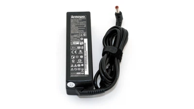 Блок питания для ноутбука LENOVO 65W 20V 3.25A разъем 5.5/2.5mm ORG (PSU-LEN-025)