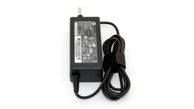 Блок питания для ноутбука HP 65W 19.5V 3.33A разъем 4.5/3.0mm с центр. пином Blue-Tip HC (PSU-HP-007)