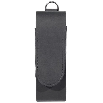 Чохол для ножа універсальний на липучці (тип Victorinox) 2-4 шари p405233x