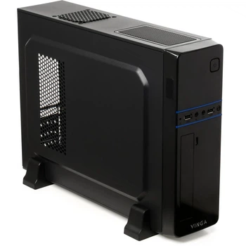 Корпус Vinga CS312B (CS312B)