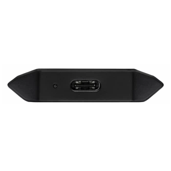 SSD накопитель 2.5" USB 960GB Kingston HyperX Savage EXO Black (SHSX100/960G)