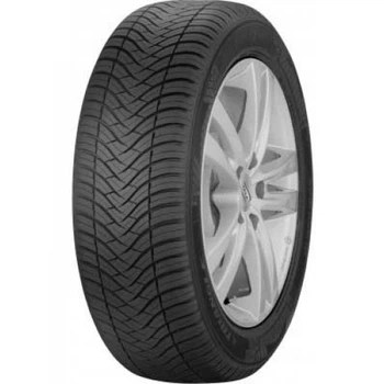 Всесезонная шина TRIANGLE SeasonX TA01 225/50R18 99W