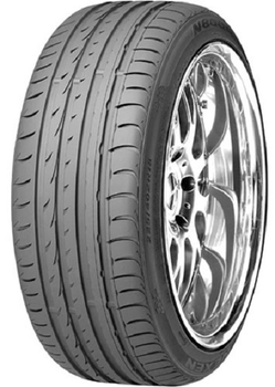 Літня шина ROADSTONE N8000 225/45R17 94W