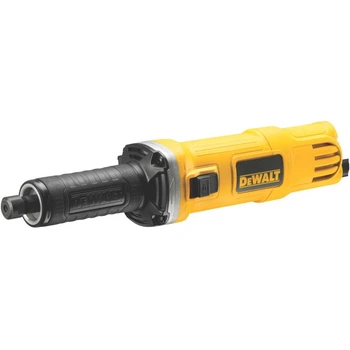 Прямошлифовальная машина сетевая DeWALT DWE4884
