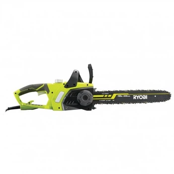 Электрическая бензопила Ryobi 2300W RCS2340B2C
