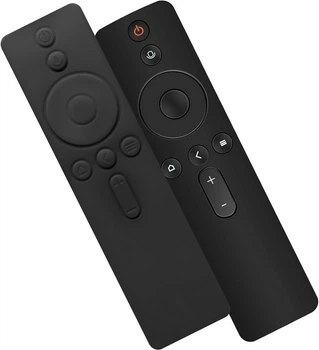 Чехол Guard Shell для пульта Mi TV 4A / 4S / 4C (16540)