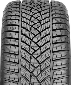Зимняя шина GOODYEAR UltraGrip Performance Gen-1 265/40R20 104V
