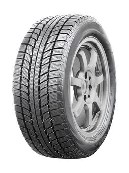 Зимняя шина TRIANGLE TR777 Snow Lion 205/65R15 99T