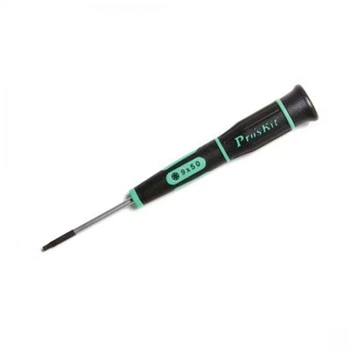 Отвертка Proskit SD-081-T9