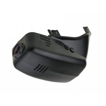 Штатный видеорегистратор Ray VL01 (Volvo S60 2012-2013, S60L 2014-2015, S80L 2015, V60 2012-2016, XC70 2015)