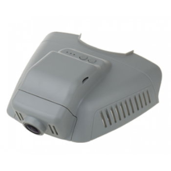 Штатный видеорегистратор Ray MB04 gray (Mercedes W204, E series low configuration 2013-2015, E180L, E260L, E200L)