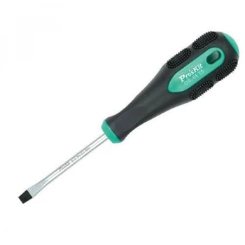 Отвертка Proskit SD-202A