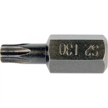 Насадка отверточная YATO YT-04051