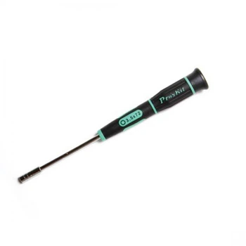 Отвертка Proskit SD-081-M3.5